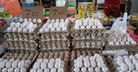 Novaliches used to be 'egg, meat, fruit basket' of QC, .